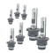D4R XENON PIRN
